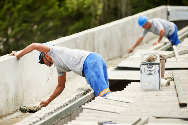 Best Insulation Maintenance and Repair in Erin, TN