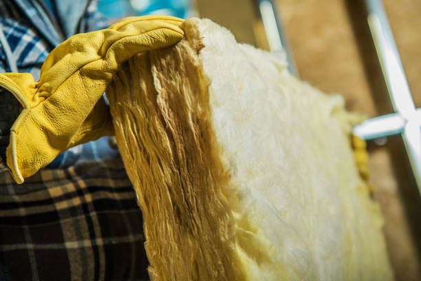 Trusted Erin, TN Insulation Contractor Experts